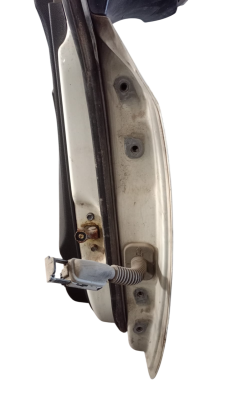 Buy New and Used Car Spare Parts