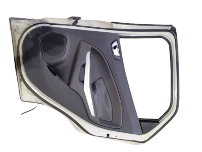 Buy New and Used Car Spare Parts