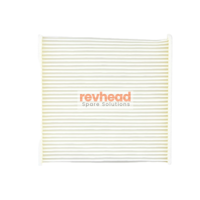 Buy New and Used Car Spare Parts