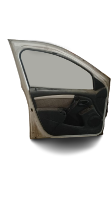 Buy New and Used Car Spare Parts