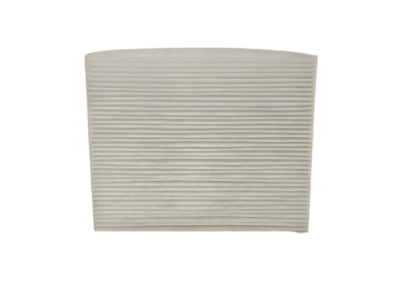 Buy New and Used Car Spare Parts