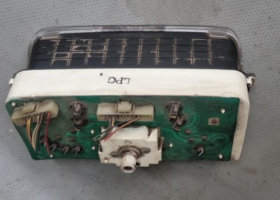 Buy New and Used Car Spare Parts