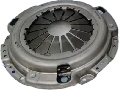 Buy New and Used Car Spare Parts