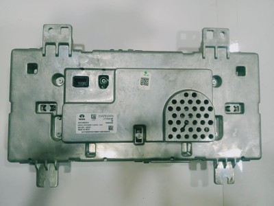 Buy New and Used Car Spare Parts