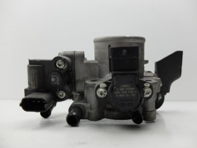 Buy New and Used Car Spare Parts