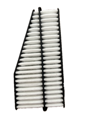 Buy New and Used Car Spare Parts