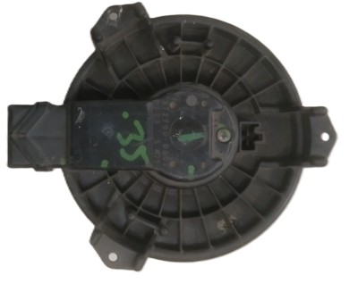 Buy New and Used Car Spare Parts