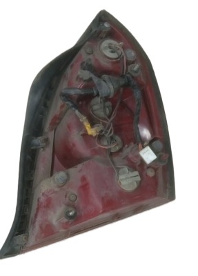 Buy New and Used Car Spare Parts