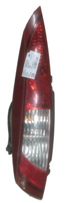 Buy New and Used Car Spare Parts