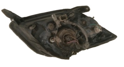 Buy New and Used Car Spare Parts