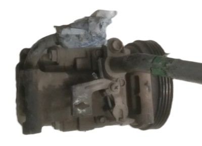 Buy New and Used Car Spare Parts