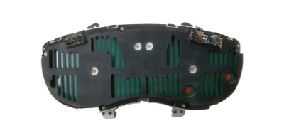 Buy New and Used Car Spare Parts