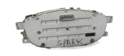 Buy New and Used Car Spare Parts