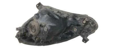 Buy New and Used Car Spare Parts