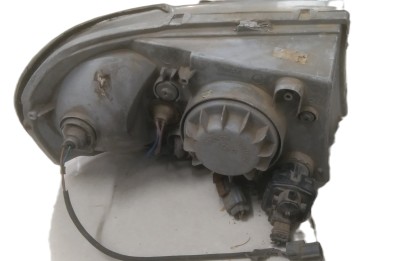 Buy New and Used Car Spare Parts