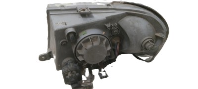 Buy New and Used Car Spare Parts