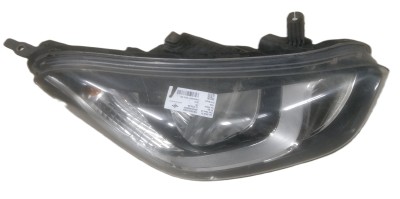 Buy New and Used Car Spare Parts