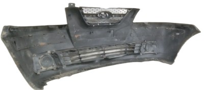 Buy New and Used Car Spare Parts