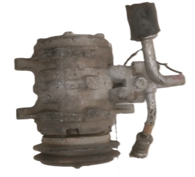 Buy New and Used Car Spare Parts