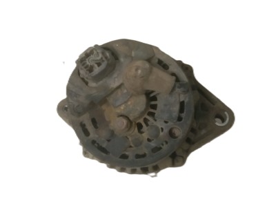 Buy New and Used Car Spare Parts