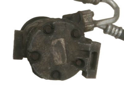 Buy New and Used Car Spare Parts