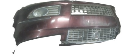 Buy New and Used Car Spare Parts