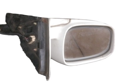 Buy New and Used Car Spare Parts