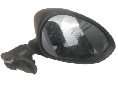 Buy New and Used Car Spare Parts