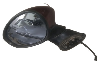 Buy New and Used Car Spare Parts