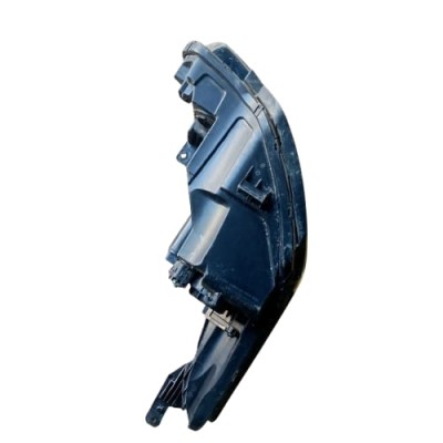 Buy New and Used Car Spare Parts