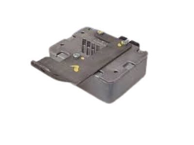 Buy New and Used Car Spare Parts