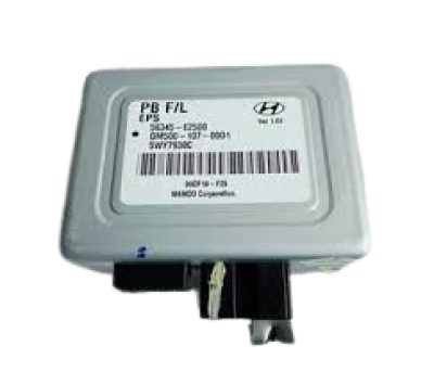 Buy New and Used Car Spare Parts