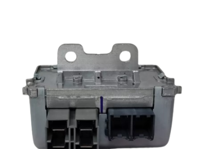 Buy New and Used Car Spare Parts