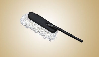 Buy New and Used Car Spare Parts