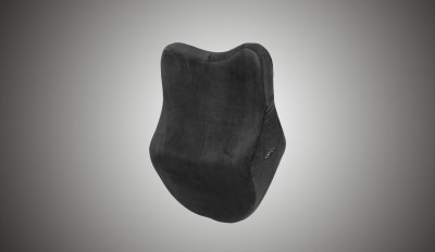 Buy New and Used Car Spare Parts