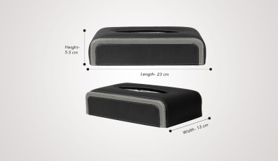 Buy New and Used Car Spare Parts