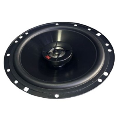 Buy New and Used Car Spare Parts