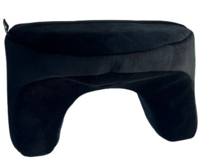 Buy New and Used Car Spare Parts