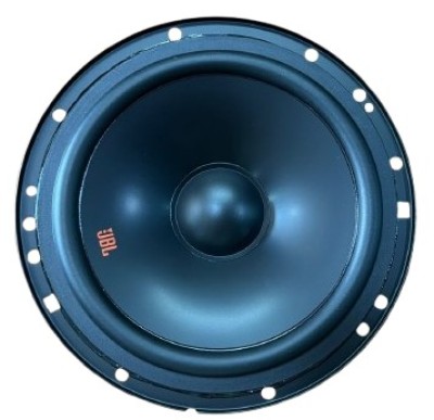 Buy New and Used Car Spare Parts