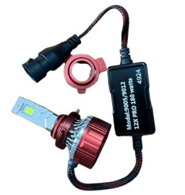 Buy New and Used Car Spare Parts