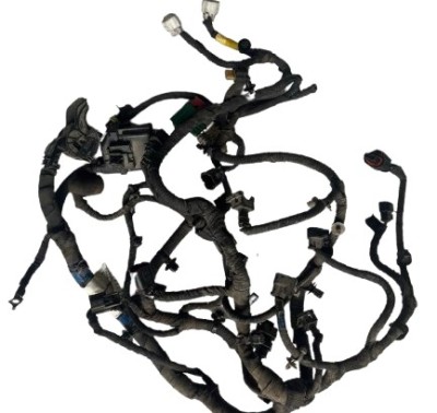 Buy New and Used Car Spare Parts