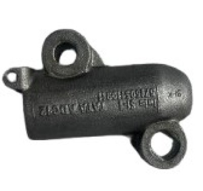 Buy New and Used Car Spare Parts