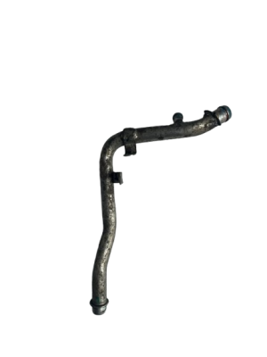 Buy New and Used Car Spare Parts