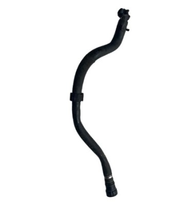 Buy New and Used Car Spare Parts