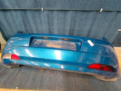 Buy New and Used Car Spare Parts