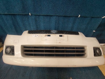 Buy New and Used Car Spare Parts