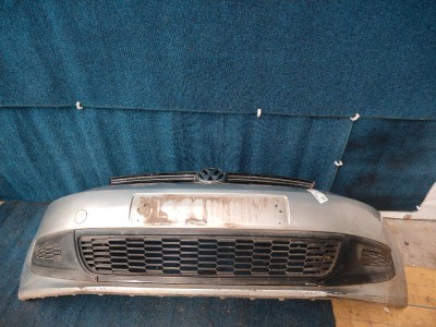 Buy New and Used Car Spare Parts