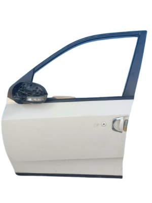 Buy New and Used Car Spare Parts