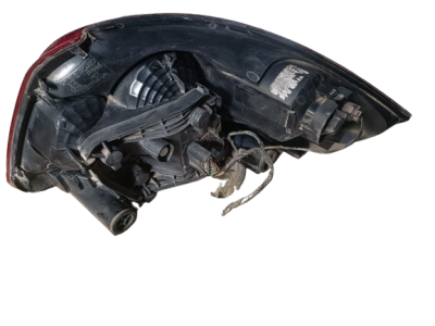 Buy New and Used Car Spare Parts