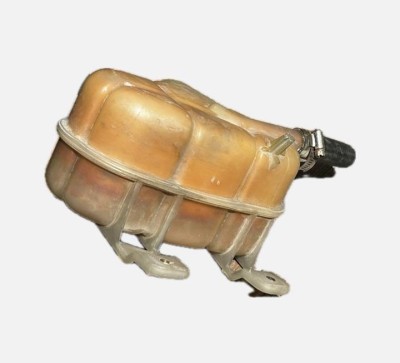 Buy New and Used Car Spare Parts